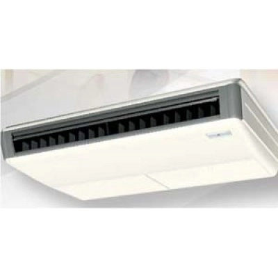 แอร์แบบแขวนใต้ฝ้า แอร์ Daikin รุ่น SkyAir FHNQ Series ชนิดแขวนใต้ฝ้า (FHNQ 42MV2S) ขนาด 42000 BTU.